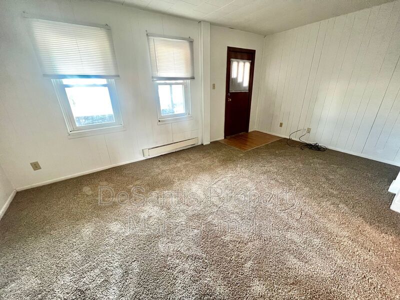 3 bed 1 bath in New Kensington Pa property image