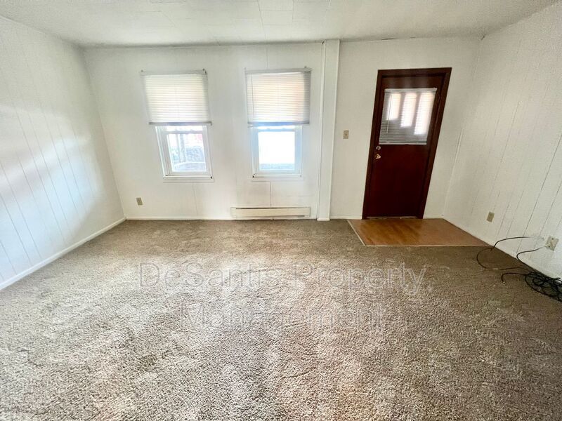 3 bed 1 bath in New Kensington Pa property image
