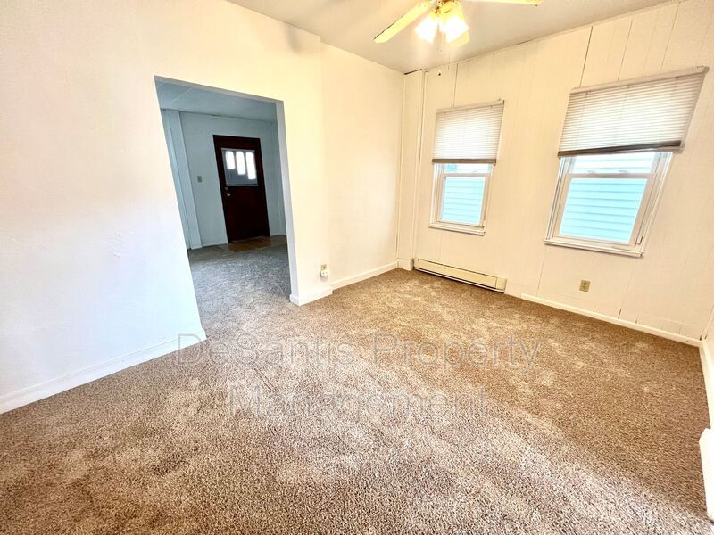 3 bed 1 bath in New Kensington Pa property image