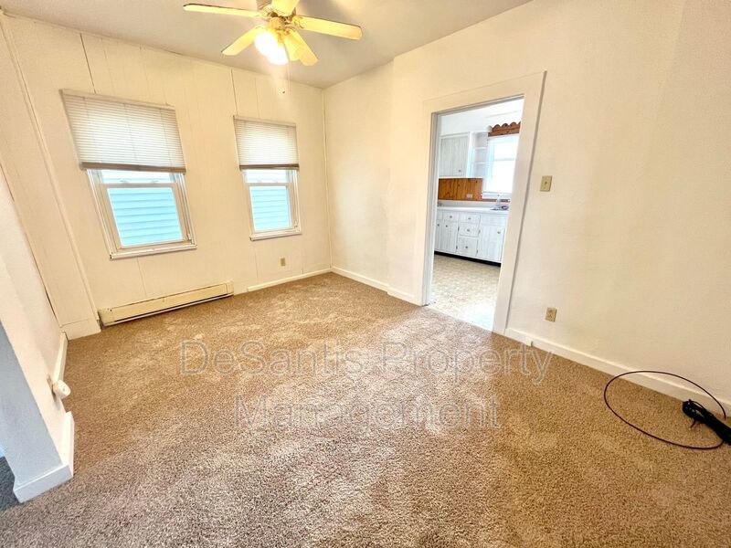 3 bed 1 bath in New Kensington Pa property image