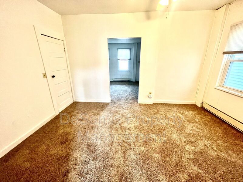 3 bed 1 bath in New Kensington Pa property image