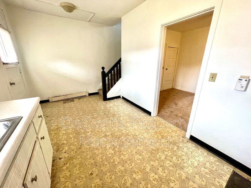 3 bed 1 bath in New Kensington Pa property image