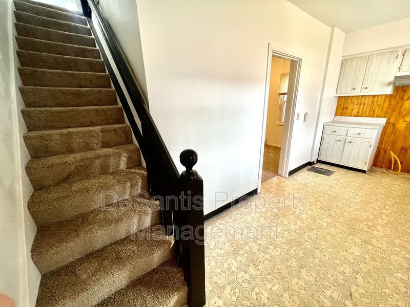 3 bed 1 bath in New Kensington Pa property image