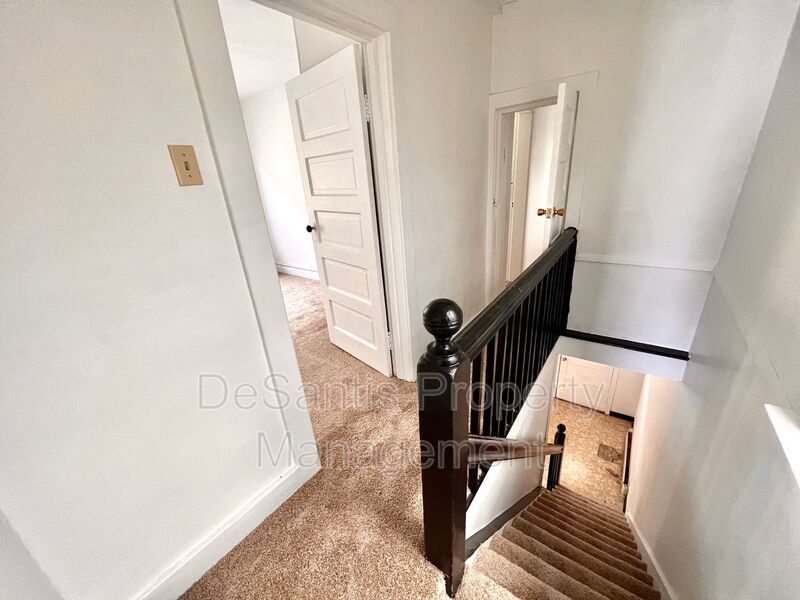 3 bed 1 bath in New Kensington Pa property image