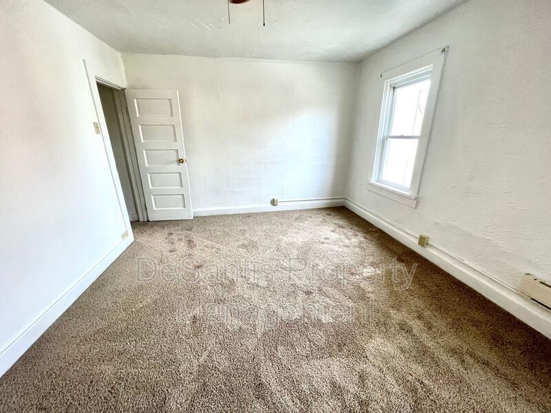 3 bed 1 bath in New Kensington Pa property image