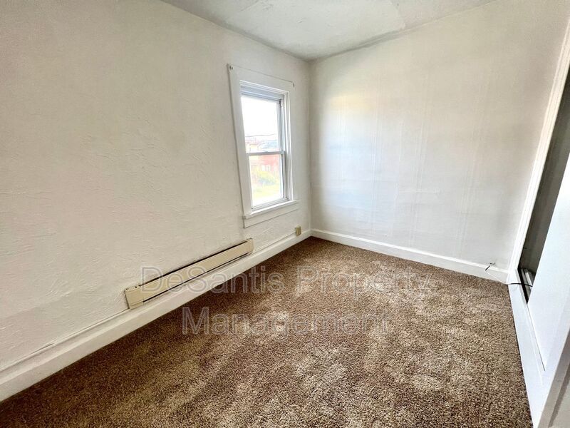 3 bed 1 bath in New Kensington Pa property image