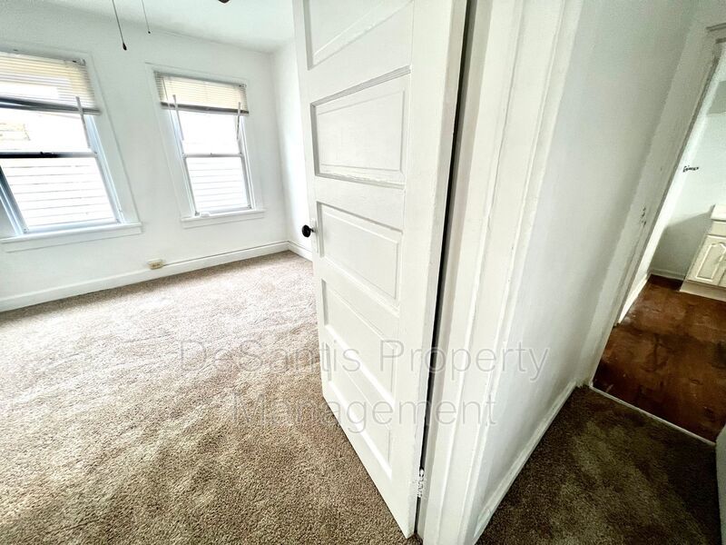 3 bed 1 bath in New Kensington Pa property image