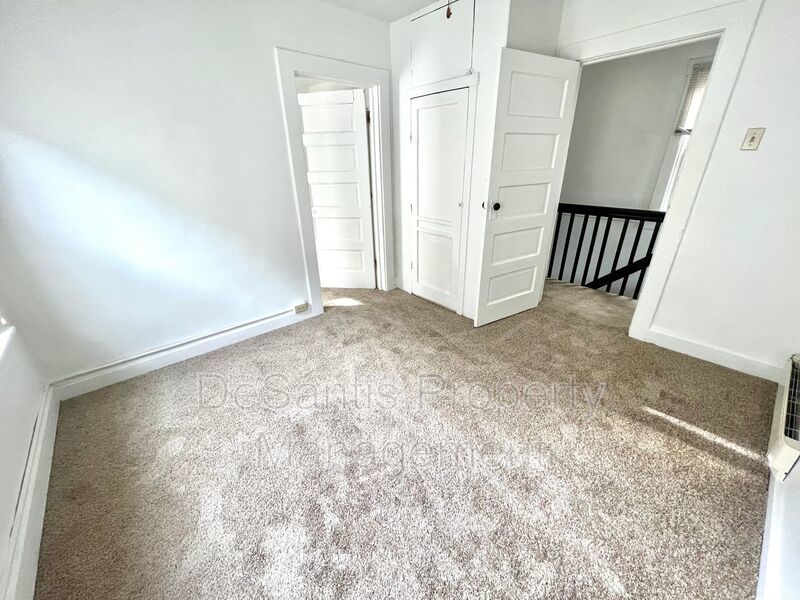 3 bed 1 bath in New Kensington Pa property image