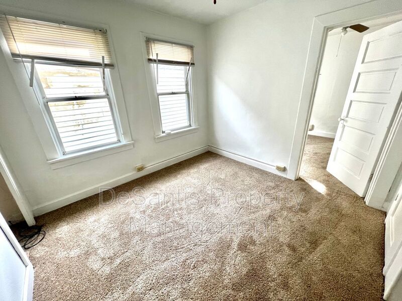 3 bed 1 bath in New Kensington Pa property image