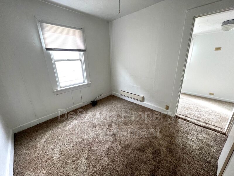3 bed 1 bath in New Kensington Pa property image