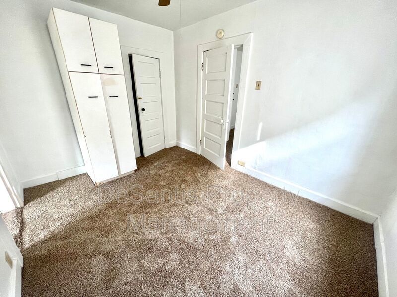 3 bed 1 bath in New Kensington Pa property image