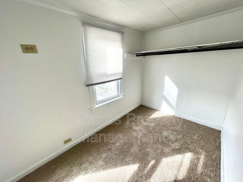 3 bed 1 bath in New Kensington Pa property image
