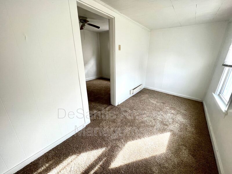 3 bed 1 bath in New Kensington Pa property image