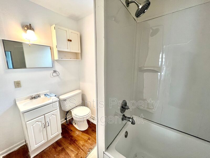 3 bed 1 bath in New Kensington Pa property image