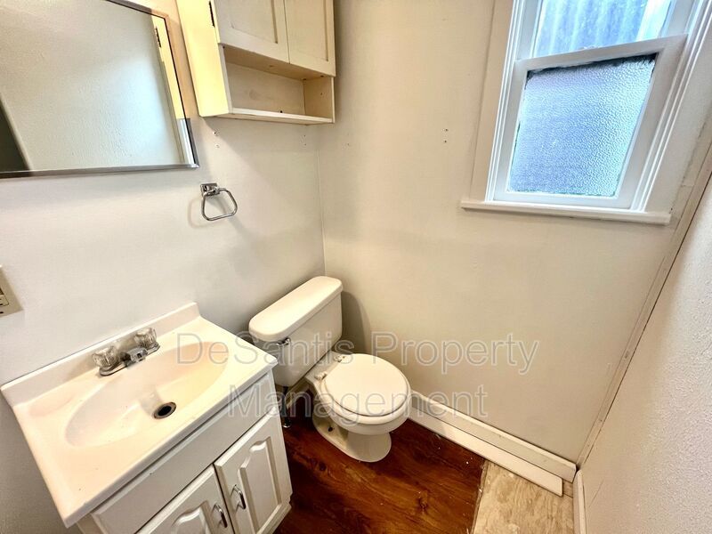 3 bed 1 bath in New Kensington Pa property image
