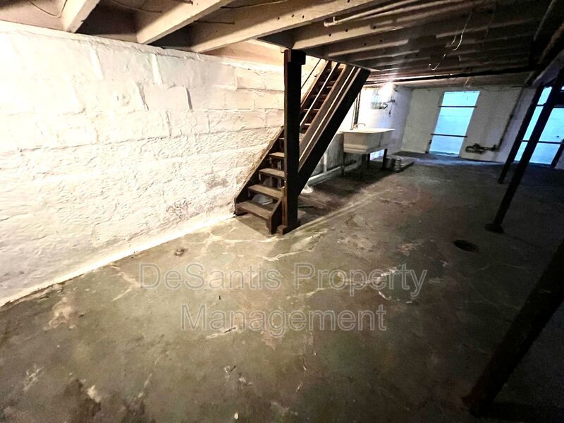 3 bed 1 bath in New Kensington Pa property image