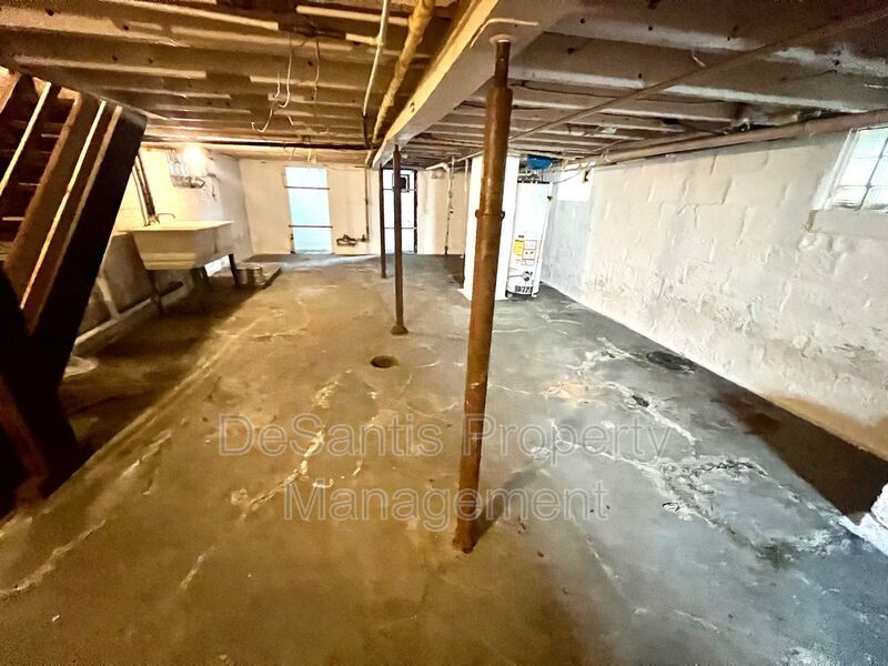 3 bed 1 bath in New Kensington Pa property image