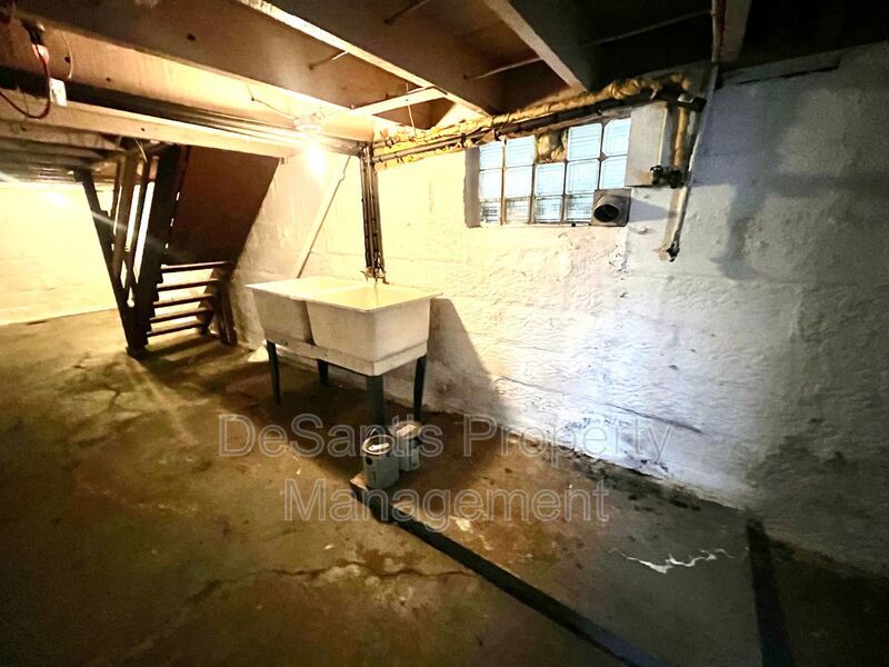 3 bed 1 bath in New Kensington Pa property image