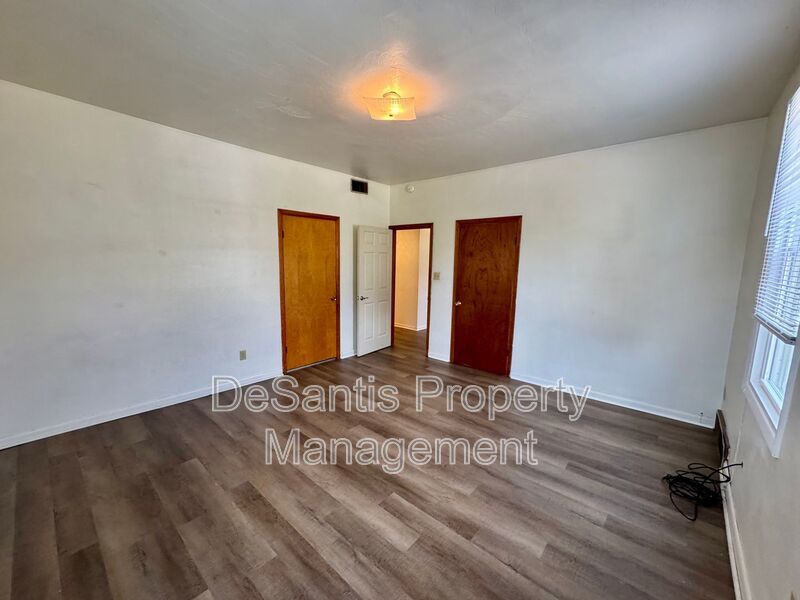 Spacious 2 Bed 1 Bath in Cheswick! property image