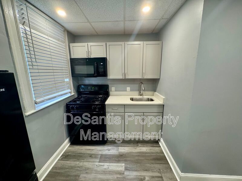 1 Bed 1 Bath Apt in Bellevue! property image