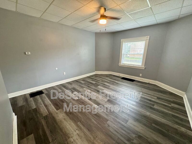 1 Bed 1 Bath Apt in Bellevue! property image