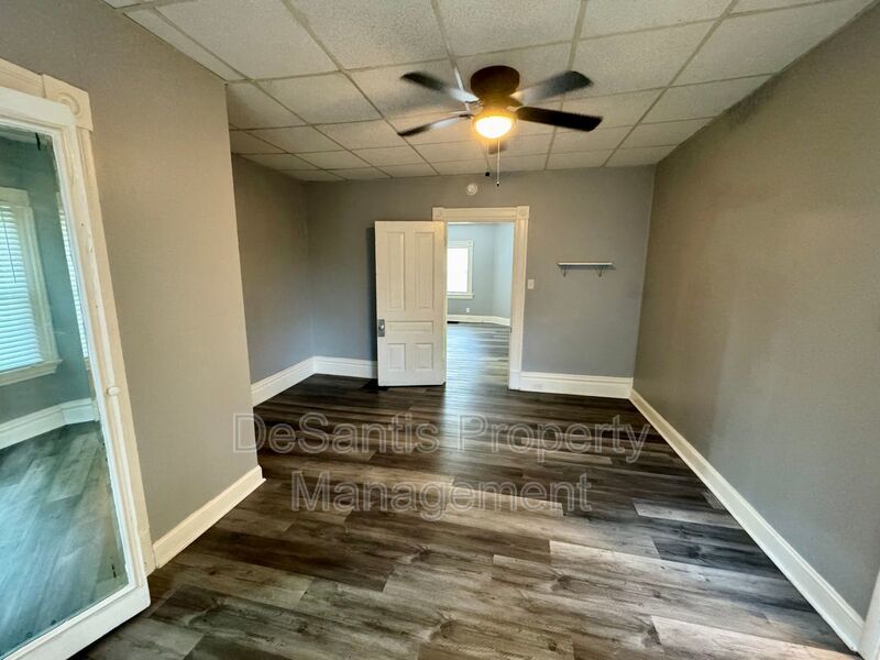 1 Bed 1 Bath Apt in Bellevue! property image