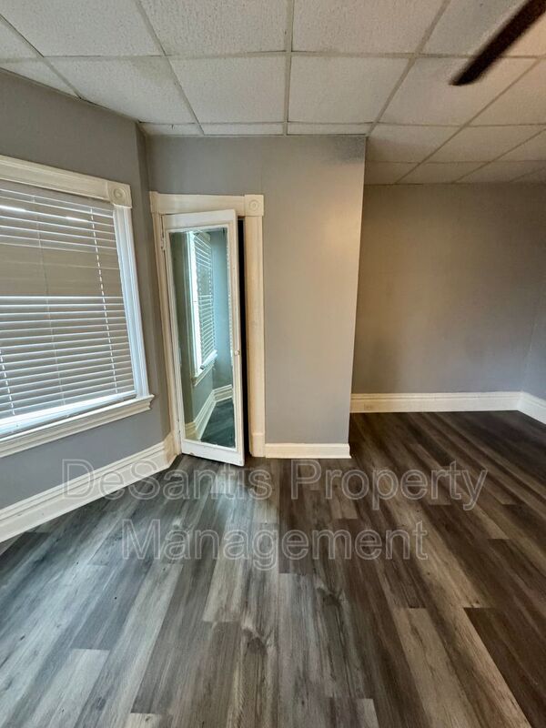 1 Bed 1 Bath Apt in Bellevue! property image