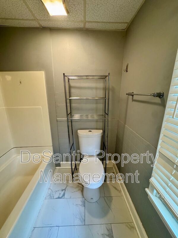 1 Bed 1 Bath Apt in Bellevue! property image