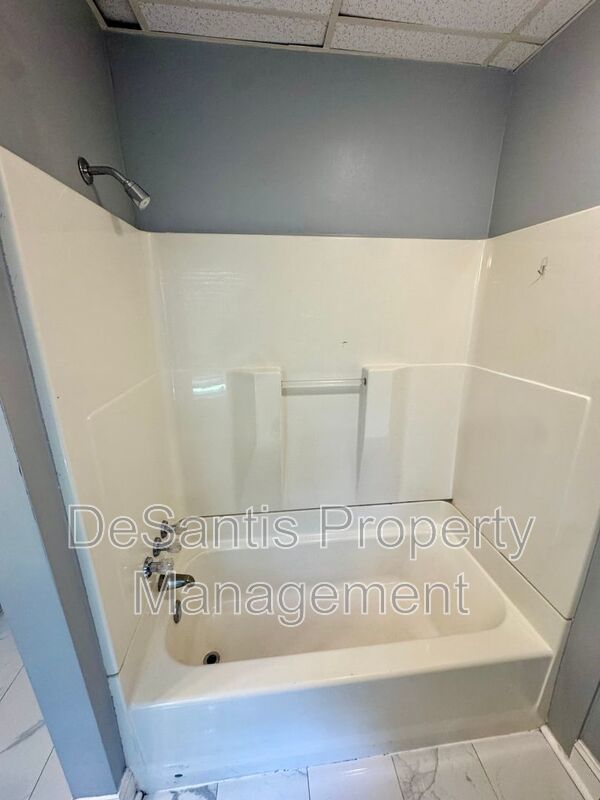 1 Bed 1 Bath Apt in Bellevue! property image