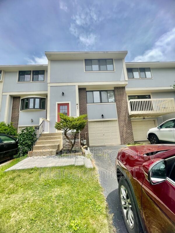 3 bed- 1.5 Bath- Bridgeville Pa property image