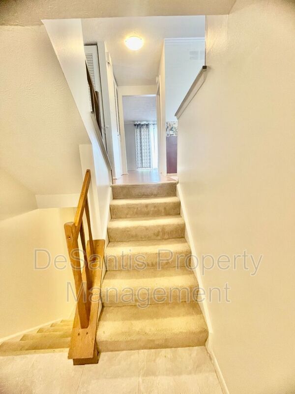 3 bed- 1.5 Bath- Bridgeville Pa property image