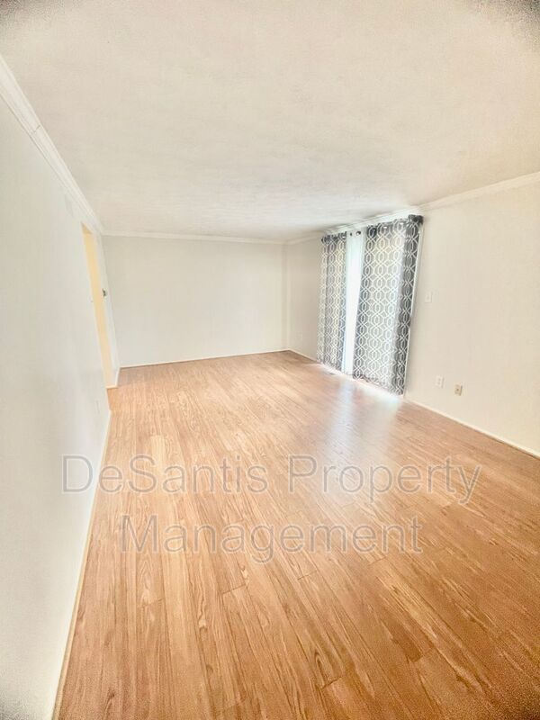 3 bed- 1.5 Bath- Bridgeville Pa property image