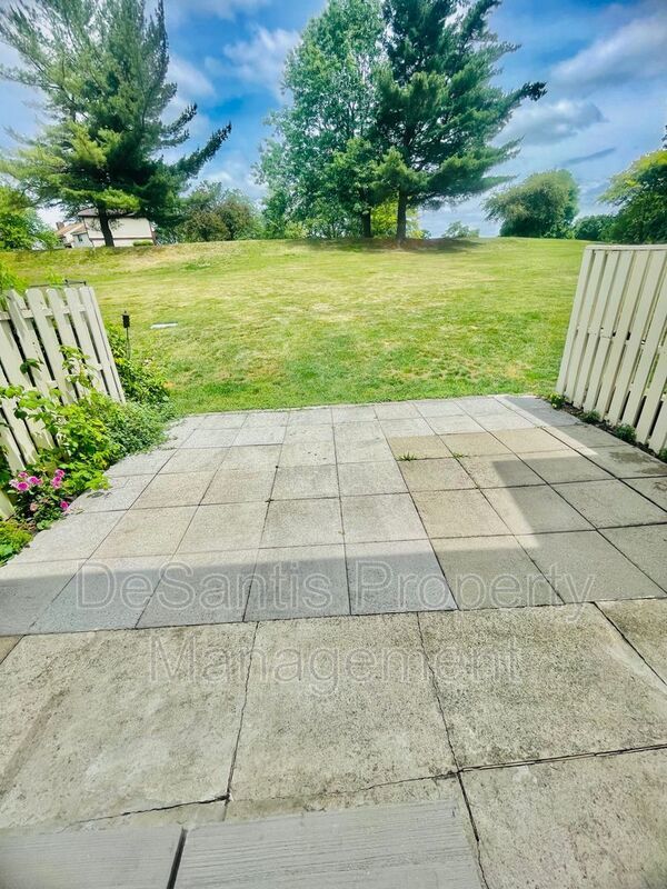 3 bed- 1.5 Bath- Bridgeville Pa property image