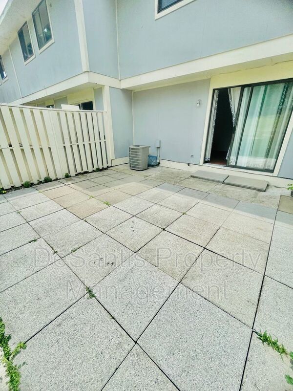 3 bed- 1.5 Bath- Bridgeville Pa property image