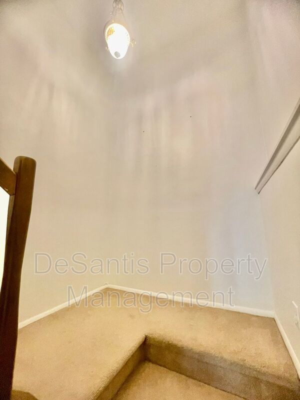 3 bed- 1.5 Bath- Bridgeville Pa property image