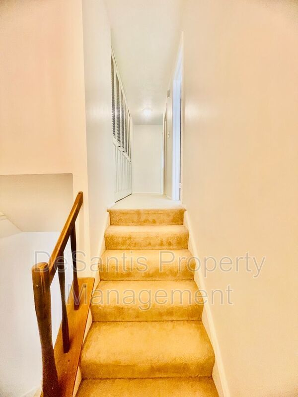 3 bed- 1.5 Bath- Bridgeville Pa property image