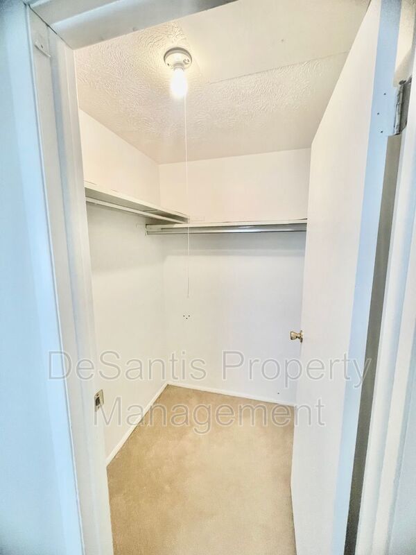 3 bed- 1.5 Bath- Bridgeville Pa property image