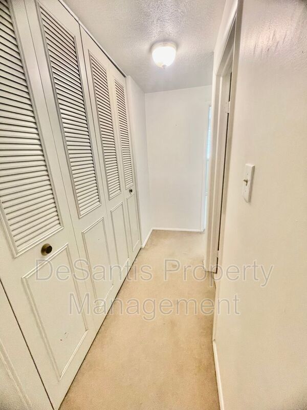 3 bed- 1.5 Bath- Bridgeville Pa property image