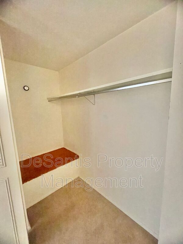 3 bed- 1.5 Bath- Bridgeville Pa property image