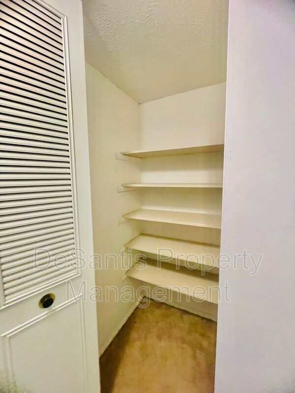 3 bed- 1.5 Bath- Bridgeville Pa property image