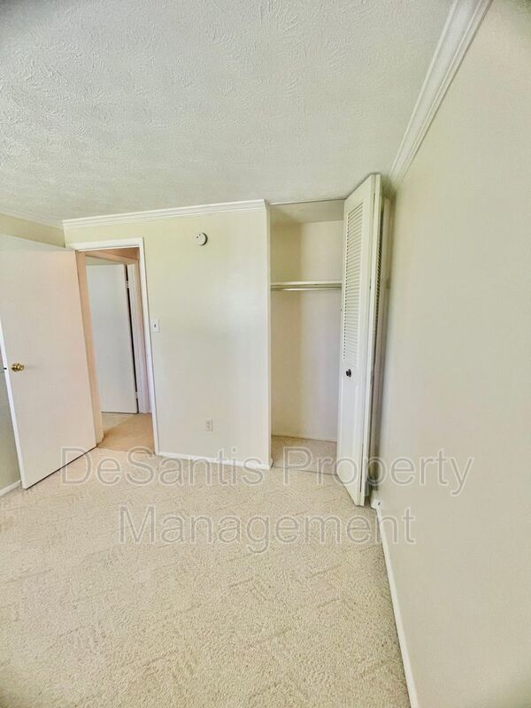 3 bed- 1.5 Bath- Bridgeville Pa property image