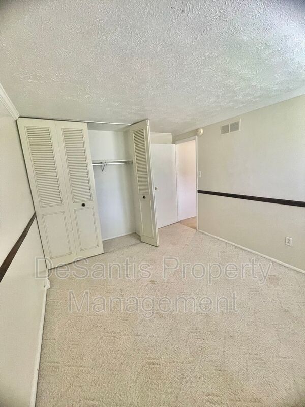 3 bed- 1.5 Bath- Bridgeville Pa property image