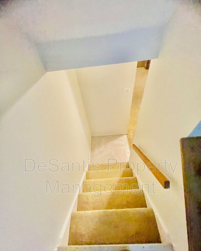 3 bed- 1.5 Bath- Bridgeville Pa property image