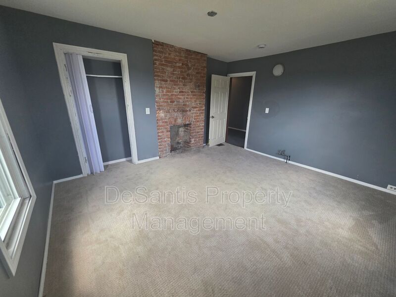 McKeesport - 3 Bed 1 Bath - Home for Rent property image