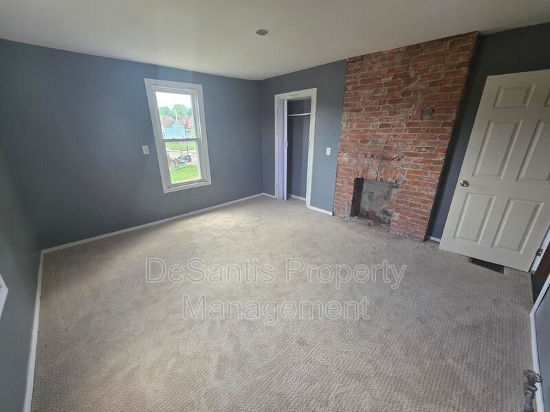 McKeesport - 3 Bed 1 Bath - Home for Rent property image
