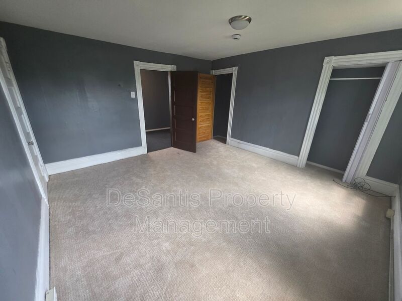 McKeesport - 3 Bed 1 Bath - Home for Rent property image
