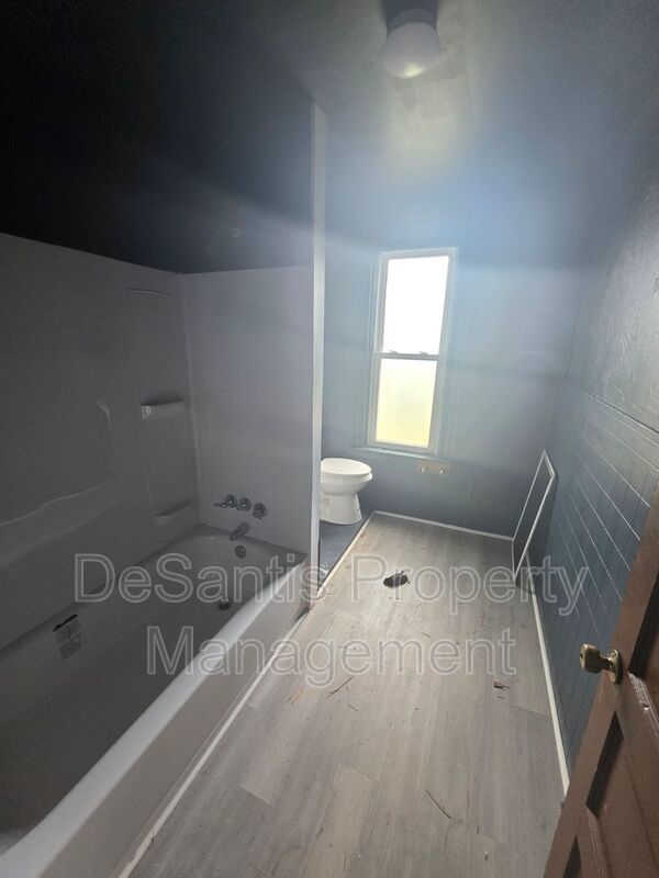McKeesport - 3 Bed 1 Bath - Home for Rent property image
