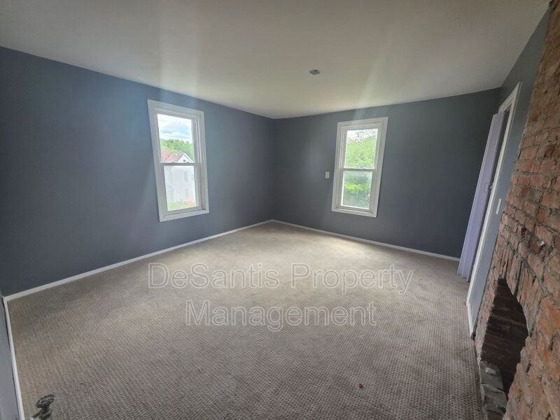 McKeesport - 3 Bed 1 Bath - Home for Rent property image