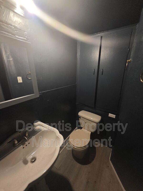 McKeesport - 3 Bed 1 Bath - Home for Rent property image