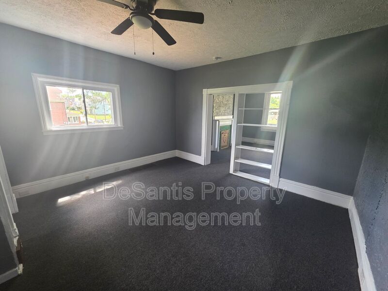 McKeesport - 3 Bed 1 Bath - Home for Rent property image